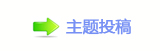 搀漀挀砀豔搀漀挀葶沏扣