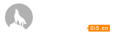덯㘀ࡔ_噙퍾鱧❙桑﹖